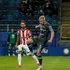Finał Totolotek Pucharu Polski: Cracovia – Lechia Gdańsk 3:2 (Fotorelacja)