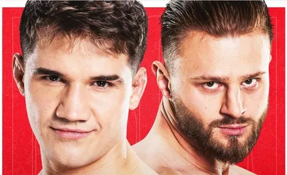 Koro – Ferrari kursy, typy i zakłady | Fame: Reborn