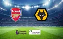 Arsenal – Wolverhampton typy, kursy, zakłady 24/02/2022