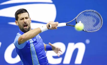 Djoković – Gojo typy, kiedy, o której, gdzie oglądać? (03.09.2023)