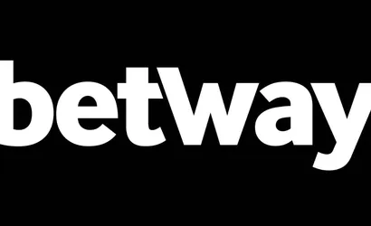 Betway kod promocyjny 2026 &ndash; Bonus Powitalny Polska