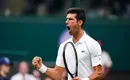 Wimbledon 2022 nagrody: wiemy jaka jest pula, ile zarobi Świątek i Hurkacz?
