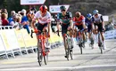 Tour de France 2023: wyniki 5. etapu. Jai Hindley wygrywa i jest nowym liderem!