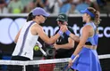 Australian Open: Świątek gra dalej! Znamy jej rywalkę!