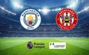 Manchester City – Brentford typy, kursy 09/02/2022