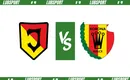 Jagiellonia &ndash; Korona Kielce typy i kursy (28.02.2024)