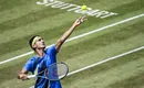 ATP Stuttgart 2023: drabinka, kiedy, nagrody, gdzie oglądać transmisje?