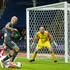 Finał Totolotek Pucharu Polski: Cracovia – Lechia Gdańsk 3:2 (Fotorelacja)