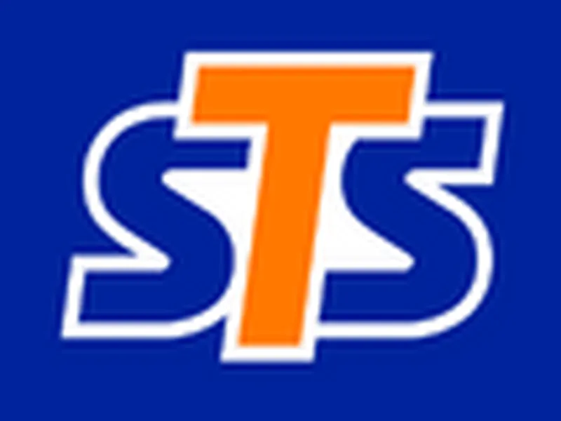 STS