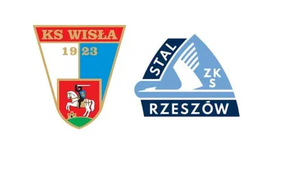 Wisła Puławy – Stal Rzeszów typy – 18 września 2021