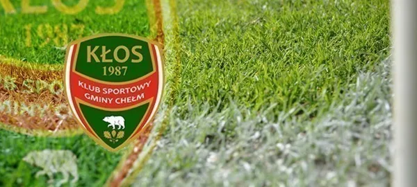 Wszystko zostaje w rodzinie. Tarnowski trenerem Kłosa!