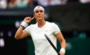 Wimbledon 2023 finał kobiet: Vondrousova &ndash; Jabeur. Kiedy, o kt&oacute;rej, gdzie oglądać?