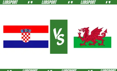 Chorwacja &ndash; Walia typy i kursy (eliminacje Euro 2024)