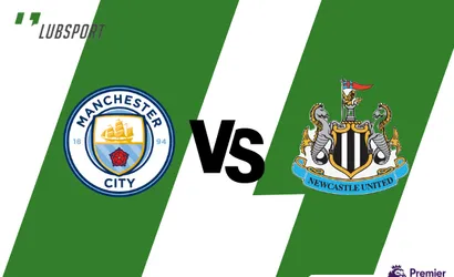 Manchester City – Newcastle typy, kursy 08/05/2022