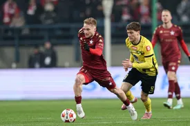 Kolejny zwrot akcji w sprawie Wieczystej. 100 milion&oacute;w budżetu!