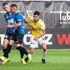 Motor Lublin – Hutnik Kraków 3:0 (Fotorelacja)