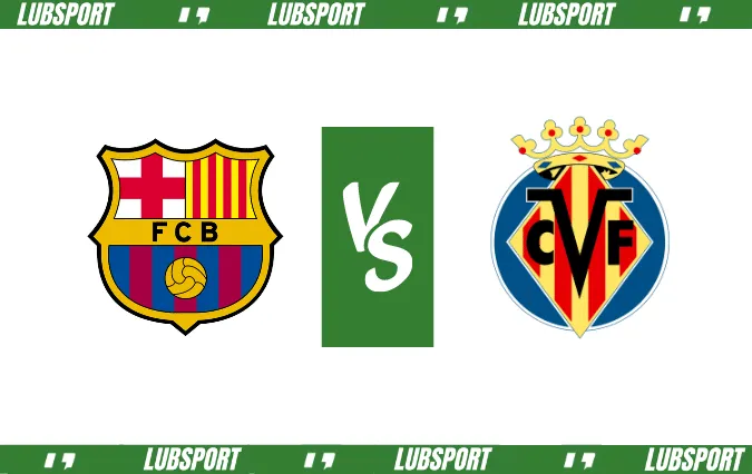fc-barcelona-villarreal-typy