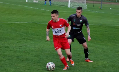 Podsumowanie ligowej środy (21 marca)