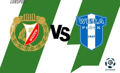 Widzew – Wisła Płock typy, zakłady i najlepsze kursy przed meczem (27.08)