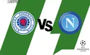 Rangers – Napoli typy, kursy oraz zakłady, gdzie oglądać spotkanie na żywo? (Liga Mistrzów, 14.09.2022)