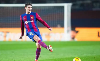 FC Barcelona &ndash; Granada: bonus 300 zł za gola (STS)