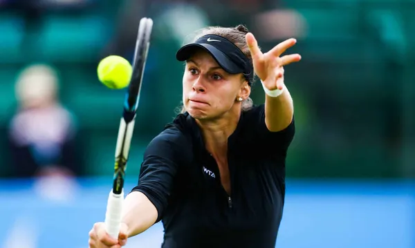 US Open 2023 Polacy: kto gra i szanse biało-czerwonych?