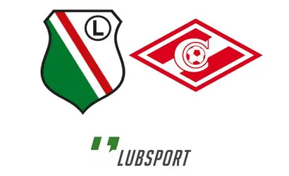 Legia – Spartak typy, kursy, zapowiedź ✔️ 9.12.2021