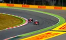 GP Japonii 2022 gdzie oglądać F1? Transmisja i stream online