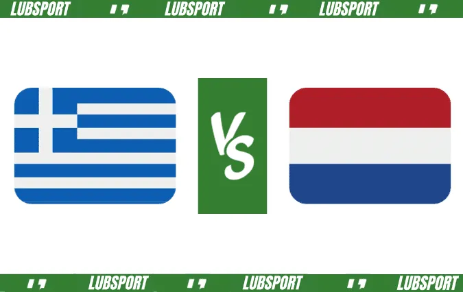 grecja-holandia-typy