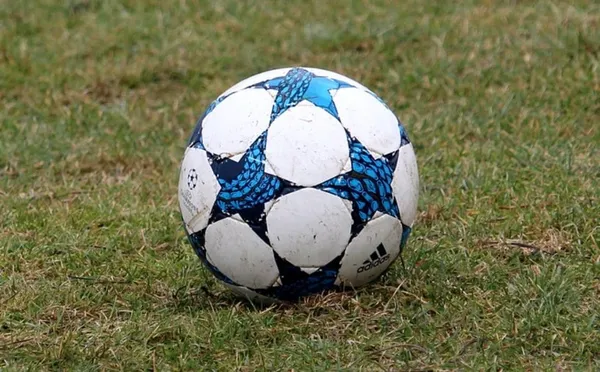 Polskie kluby w europejskich pucharach. Największe sukcesy