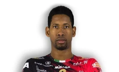 Najlepsi siatkarze świata – ranking