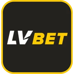 LVBET aplikacja