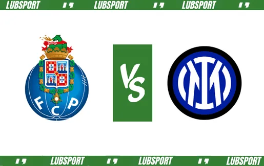 fc-porto-inter-typy