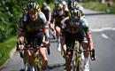 Tour de France 2022 – gdzie obejrzeć, o której godzinie następny etap?