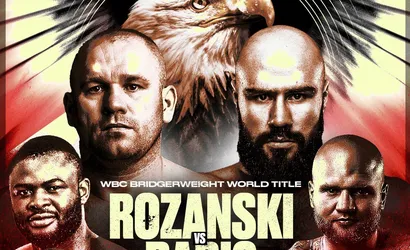 Różański – Babić kursy, typy i zakłady bukmacherskie (22.04)