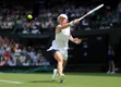 Wimbledon 2026: Świątek gra dalej. Były tarapaty!