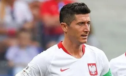 Kiedy mecz reprezentacji Polski w Lidze Narodów 2022? O której Polska – Holandia, gdzie obejrzeć?