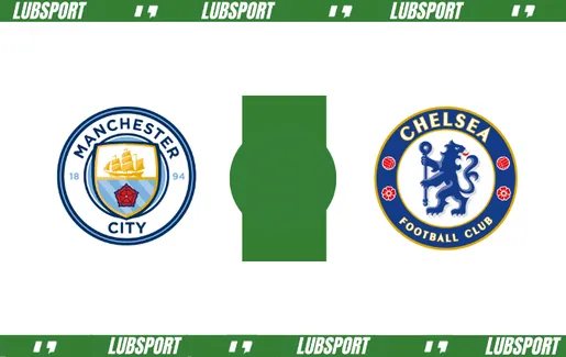 manchester-city-chelsea-typy