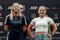 Wielka gala w Dublinie, Polka w centrum uwagi. Zmierzy się z byłą gwiazdą UFC