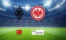 Borussia Moenchengladbach – Eintracht typy 15/12/2021
