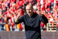 Widzew szykuje kolejny transferowy szturm! Miliony euro na stole