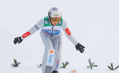 Stefan Hula kończy karierę. 37-latek powiedział “pas”