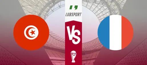 tunezja-francja-typy