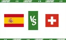 Hiszpania U21 – Szwajcaria U21 typy, kursy i zapowiedź (1.07.2023)