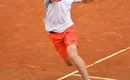 Hubert Hurkacz Monte Carlo Masters 1000 – kiedy, gdzie oglądać?