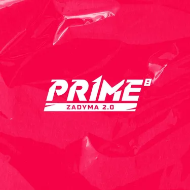 Prime MMA 8 karta walk – kto walczy na gali? (13.04.2024)