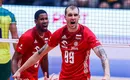 Liga Narodów siatkarzy 2023 finał- kiedy Polska – USA, gdzie oglądać, o której?