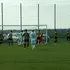Victoria Żmudź &minus; Chełmianka Chełm 0:3 (Fotorelacja)