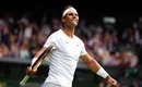 Berankis – Nadal typy, kursy, zakłady na Wimbledon 2022