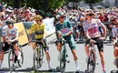 Tour de France 2023: wyniki 13. etapu: Michał Kwiatkowski najlepszy!